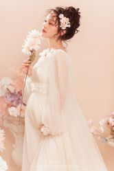 -全城热恋写真馆(南方大厦店)