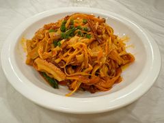 -庐州太太(鼓楼店)