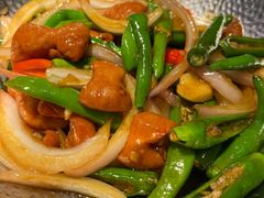 -外婆家(杭州马塍店·杭帮菜名店)