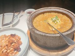-0776食堂·京城创意菜(七里庄店)