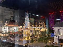 -皖北巫氏三胖地锅鸡(正大店)