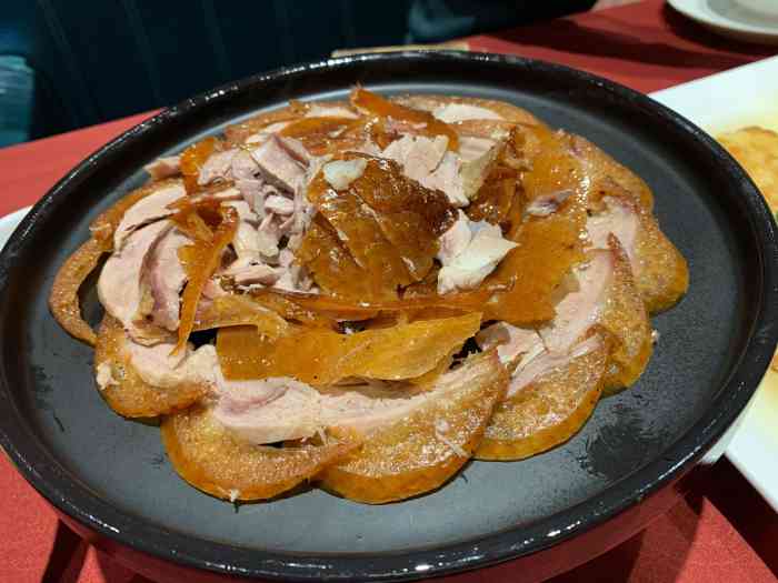 九段烧传统中国菜(磐石路店)