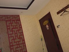 -山里娃养生集团(临朐店)