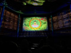 -郑州方特梦幻王国