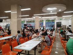 -中国政法大学(昌平校区)