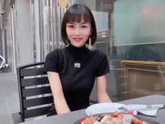 -THE WOODS 简餐 (国贸商城店)