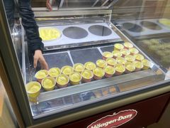 -星伦多自助料理·涮烤一体(杭州来福士店)