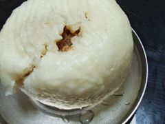 -国际青年会议酒店