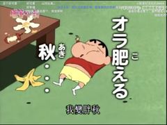 -韵馨大家乐高级面包屋(昌岗东路店)