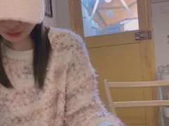 -About Bistro關於·泰式家庭料理