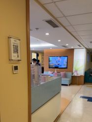 -杭州贝瑞斯美华妇儿医院·早孕·产检·儿科