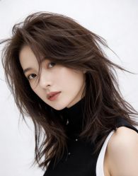 -BEAUTY HAIR GANO