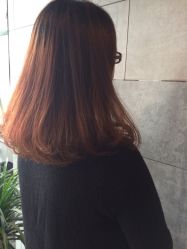 -名品美发