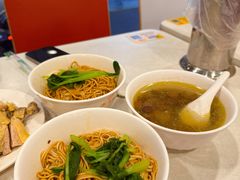 -振鼎鸡(天钥桥路店)
