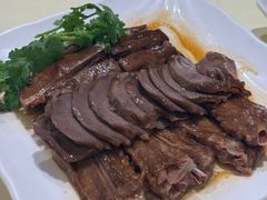 -兴悦酒家(环市东路店)