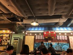 -松發肉骨茶(先得坊店)