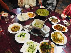 -和平饭店