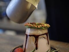 -BE NORMAL CAFE(霞溪路店)