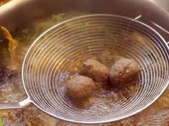 -手选潮汕鲜活牛肉火锅(二七广场店)