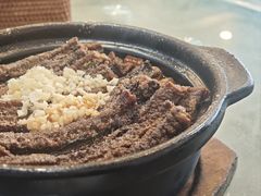 -广迎居老正兴菜馆