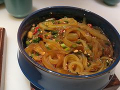 -锦府盐帮·李宅(领展购物广场中关村店)