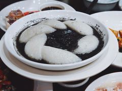 -红灯笼龙凤饭店(宁波老字号店)