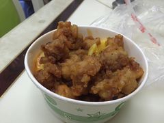 -金逸影城(名汇店)