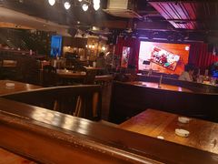 -宝莱纳啤酒花园餐厅PAULANER BRAUHAUS Nanjing(广州路店)