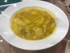 -王宝和酒家(黄浦店)