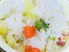 -撮一顿纳西铜火锅