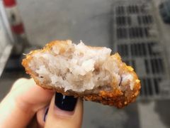 -陶记正宗德州扒鸡(科巷店)