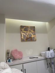 -海涛医疗美容·面部抗衰·注射美鼻