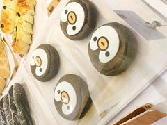 -奈雪的茶(石厦时代广场店)