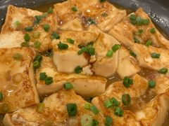 -顺风山庄(水濂山店)