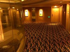 android_upload_pic-上海外滩豫园万丽酒店