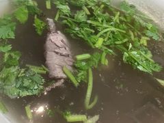 -锅贴王小吃(南大街店)