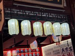 -中街·盛京龙城