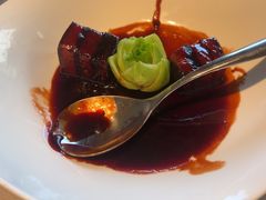 -蘇锦宴·淮扬菜烤鸭·小院(三元桥霄云路店)