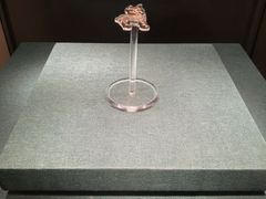 -南越王博物院(王宫展区)