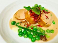 -蝶舍·MAISON PAPILLON