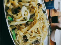 -江村四哥新鲜牛肉店(江高总店)