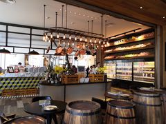 -ATLAS COFFEE(雅居乐中心店)
