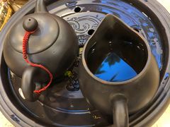 金牌虾饺皇-点都德(大茶楼店)