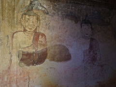-苏拉玛尼塔