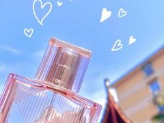 -古越舫·精品杭帮菜(商都路店)