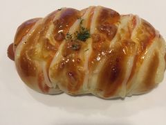 -85度C(厦门台湾街店)