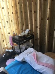 -依思佩尔肌肤管理中心