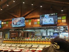 -凤竹园(修水店)