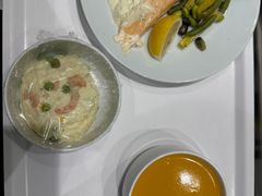 -宜家·瑞典风味餐厅(四元桥店)