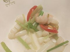-首秀·四川料理(星耀101店)